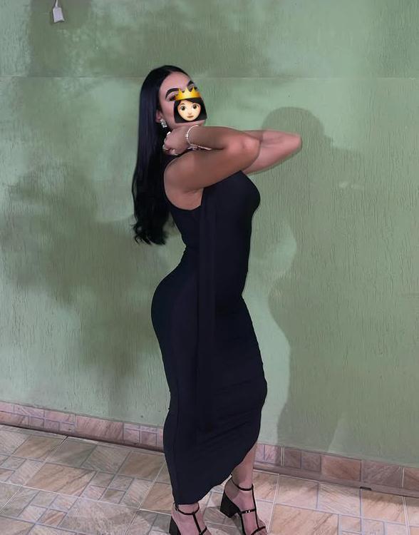 Chica busca chico en Cádiz: 