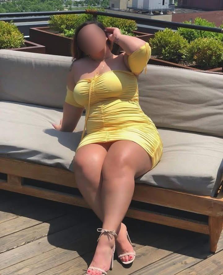 Chica busca chico en Castellón: 