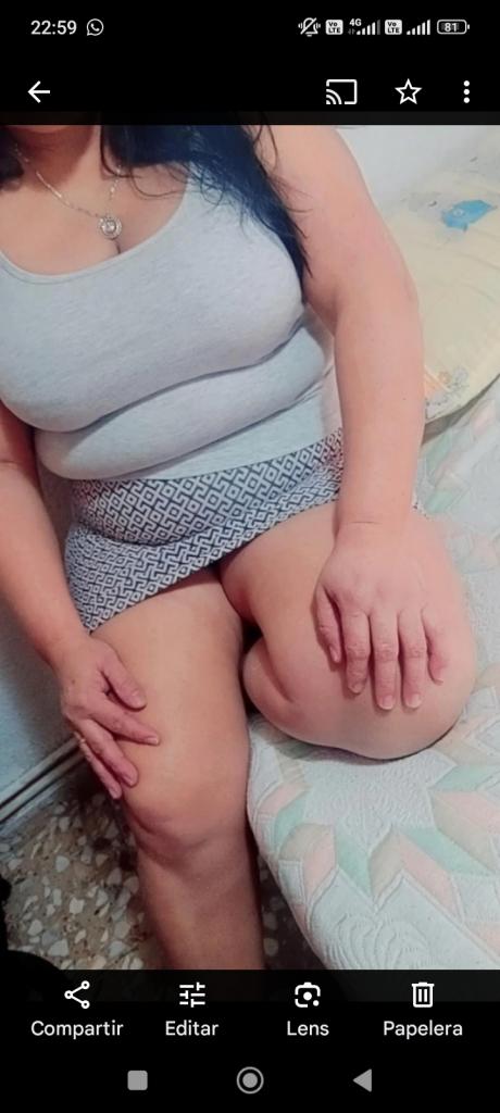 678105735: Chica busca chico en Albacete