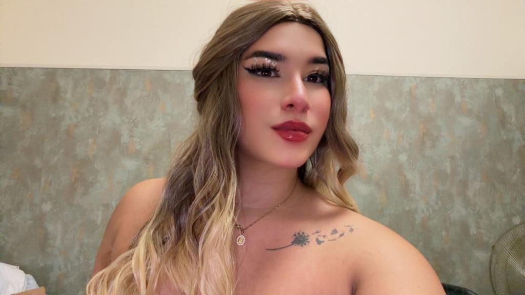 674720301: Chica busca chico en Valencia