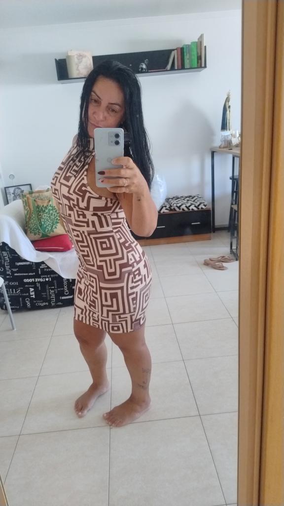 614986875: Chica busca chico en Castellón