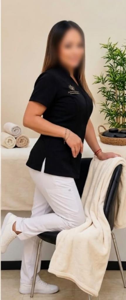 Chica busca chico en Valencia: 