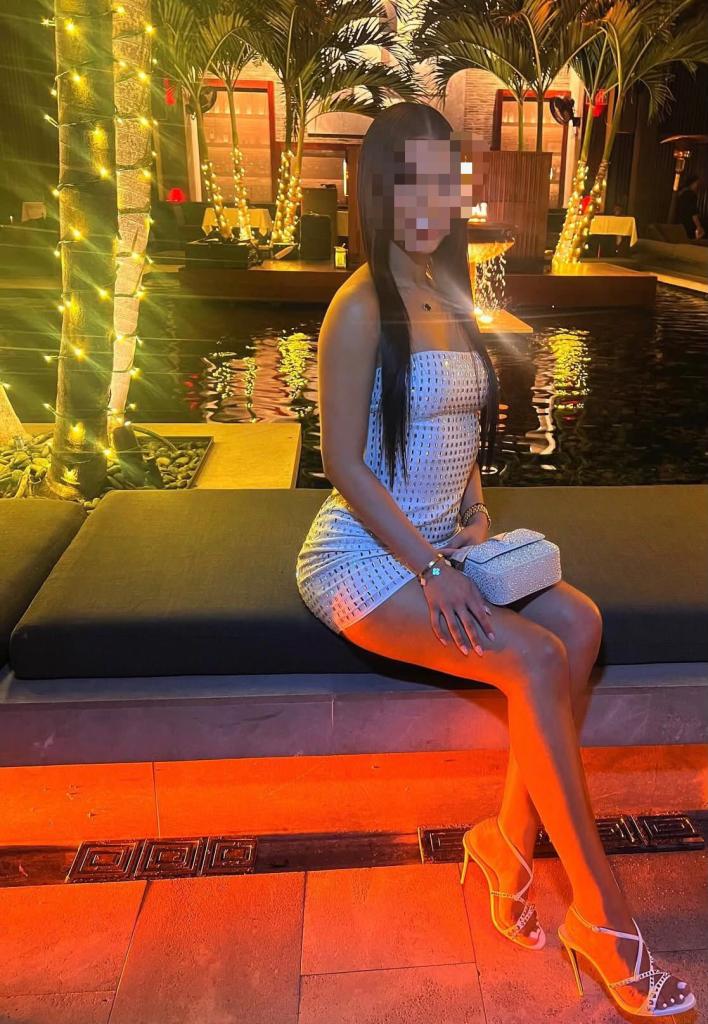 632649642: Chica busca chico en Valladolid