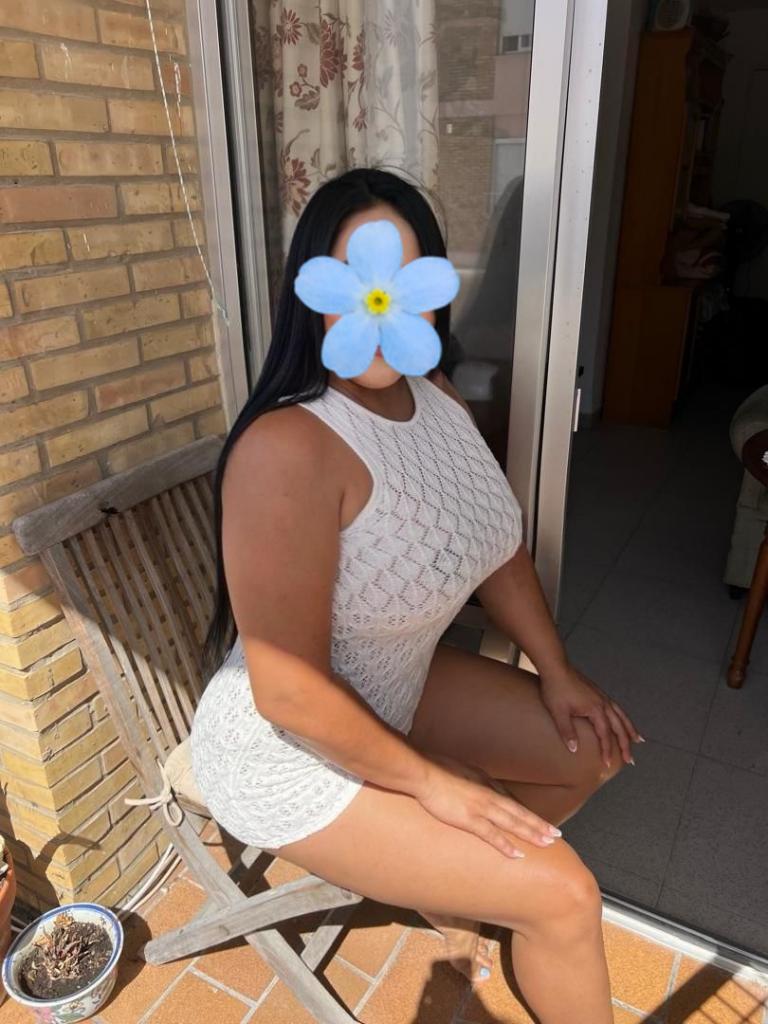 Chica busca chico en Cádiz: 
