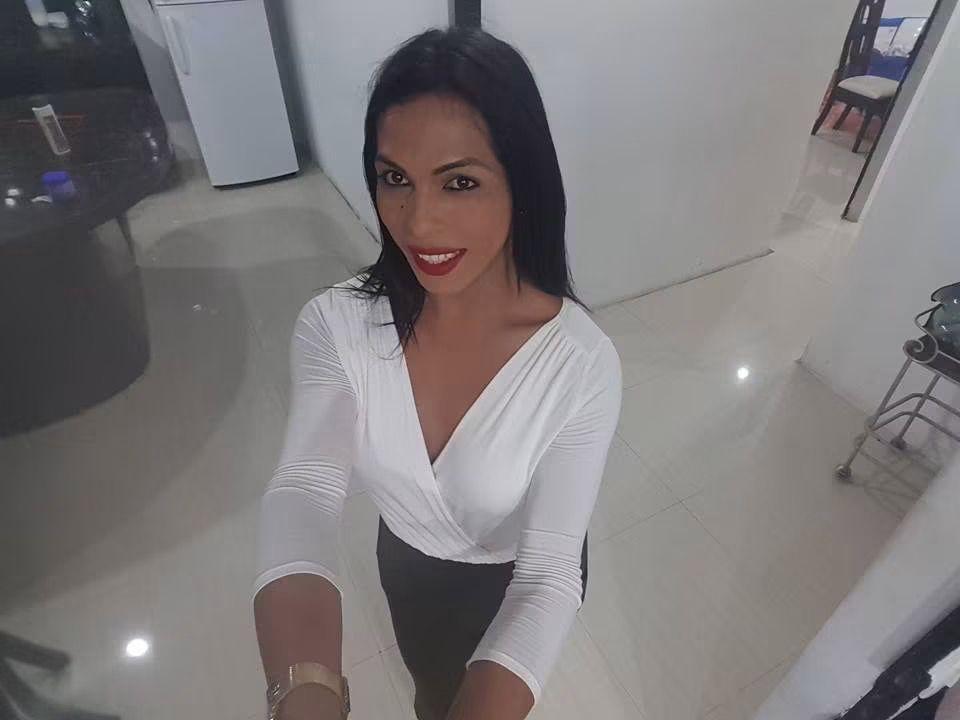 603318995: Travesti en Huelva
