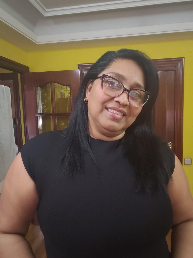 632976402: Chica busca chico en Asturias