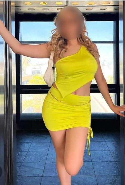 Chica busca chico en Huesca: 