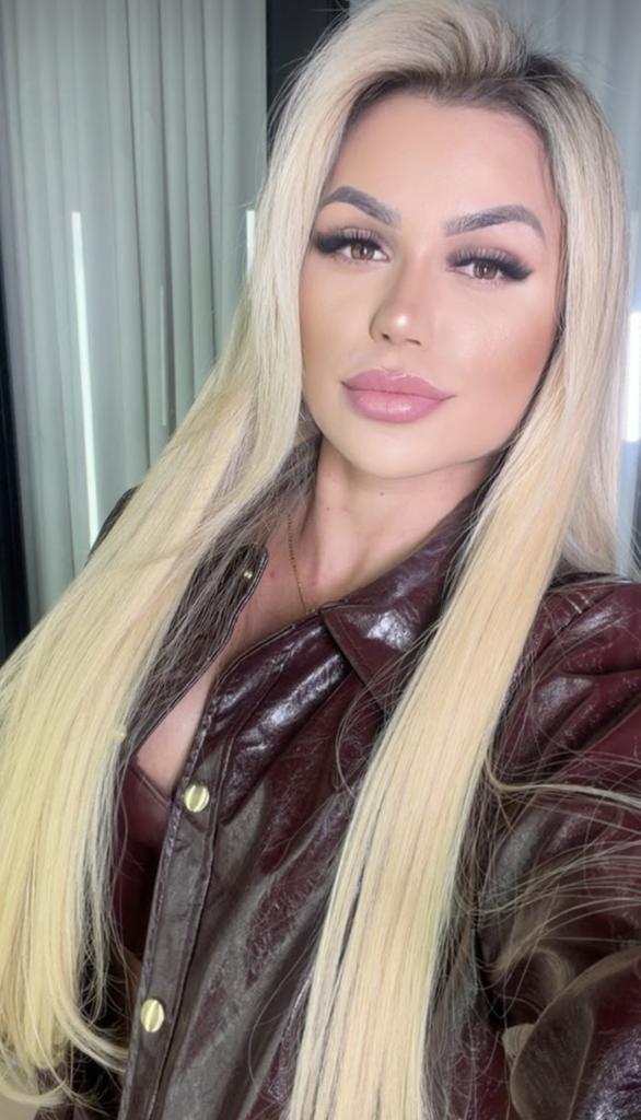 664764351: Chica busca chico en Alicante