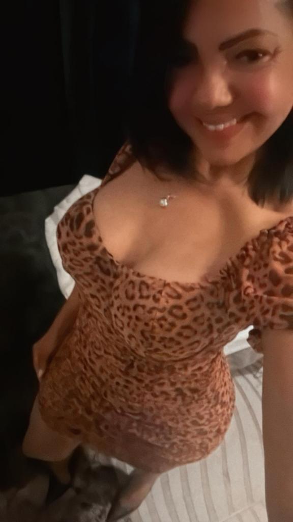 Chica busca chico en Barcelona: 
