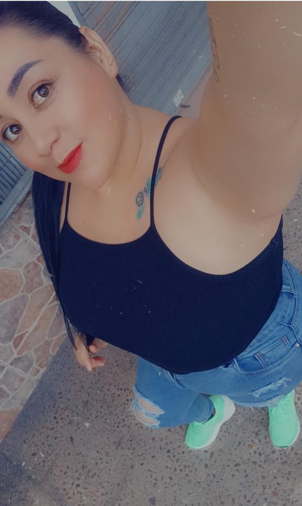 641184713: Chica busca chico en Pontevedra