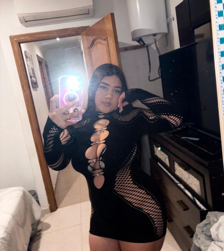 664466216: Chica busca chico en Málaga