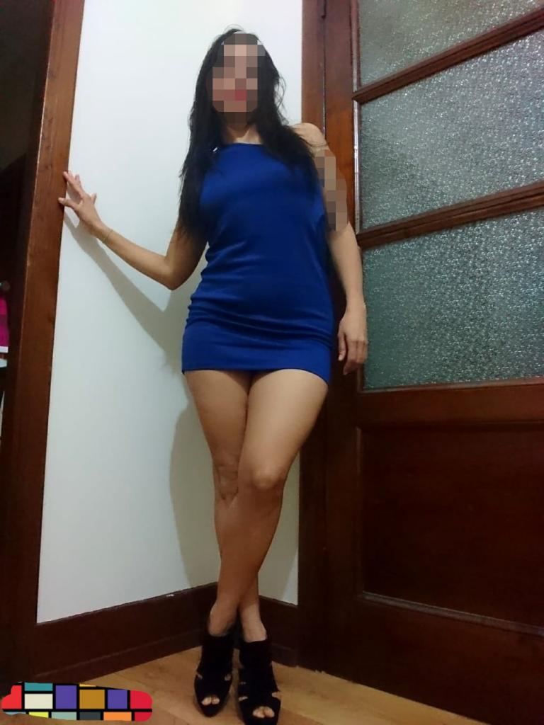 632026709: Chica busca chico en Pontevedra