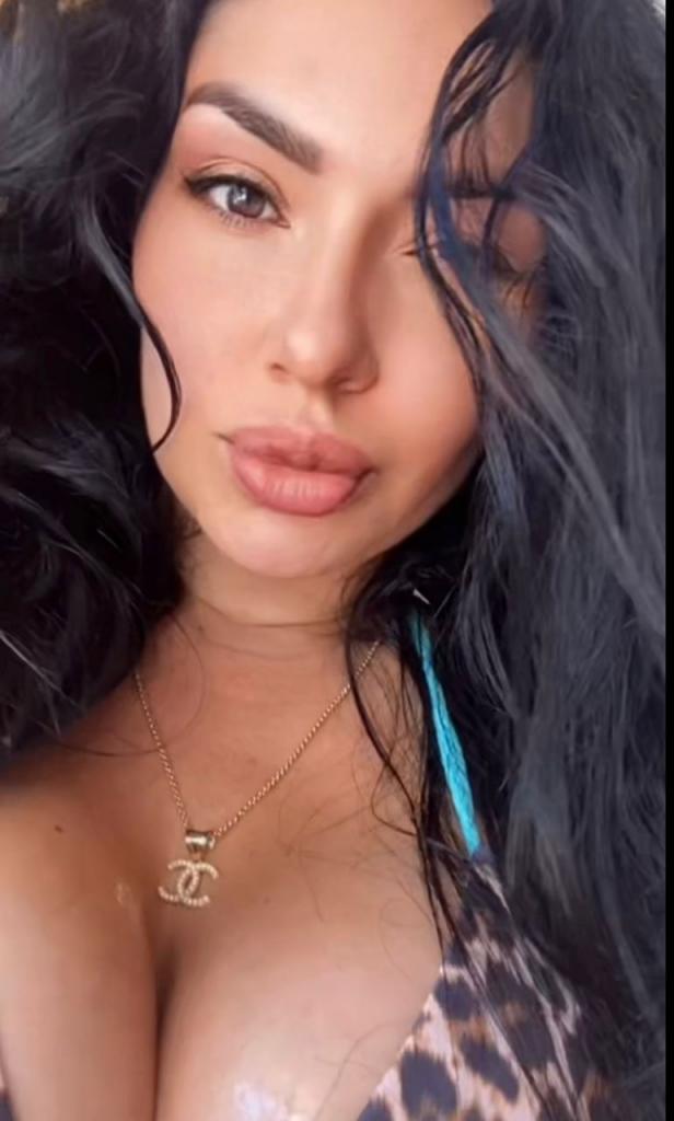 Chica busca chico en Mallorca: 