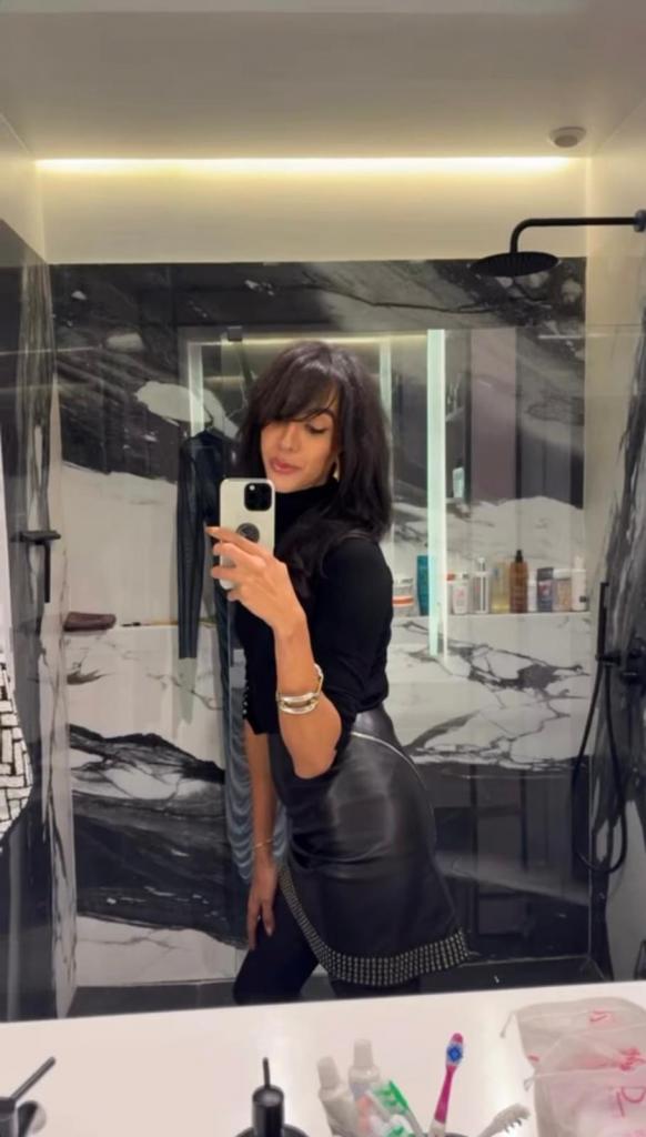 Travesti en Ciudad Real: 