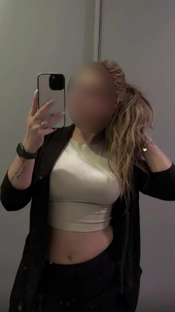 632078974: Chica busca chico en Tenerife