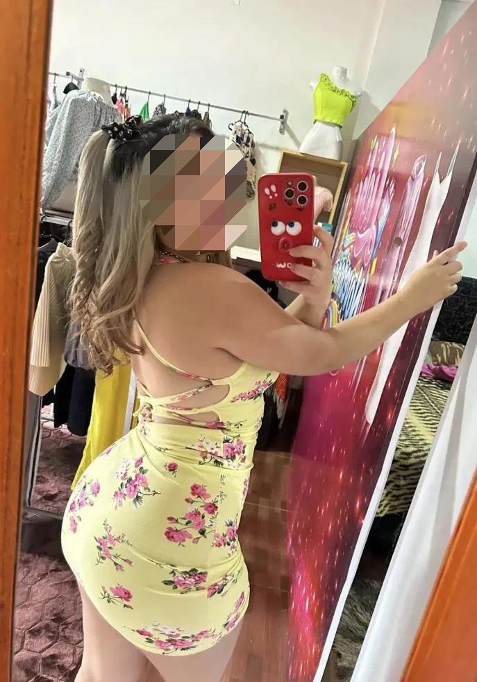602025754: Chica busca chico en Murcia