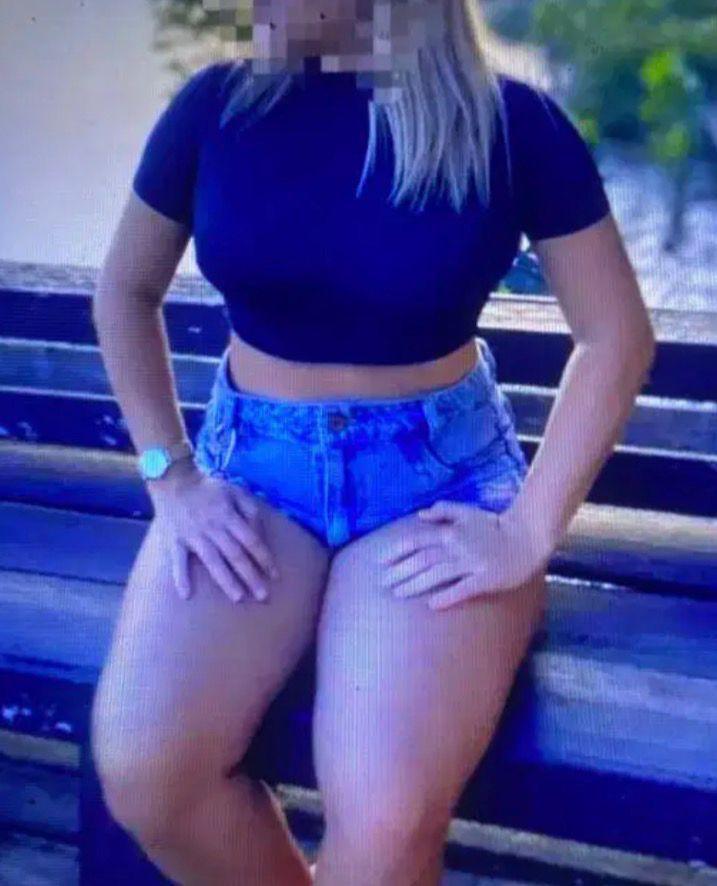 641441823: Chica busca chico en Cádiz