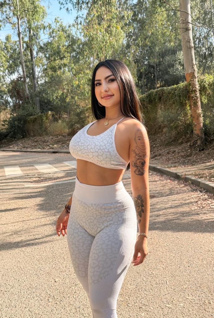 Chica busca chico en Mallorca: 