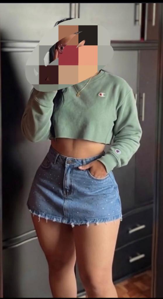 671785687: Chica busca chico en Las Palmas