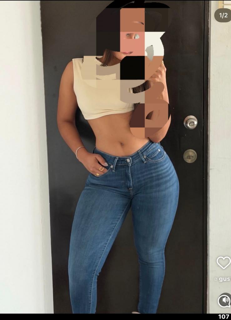 671785687: Chica busca chico en Las Palmas