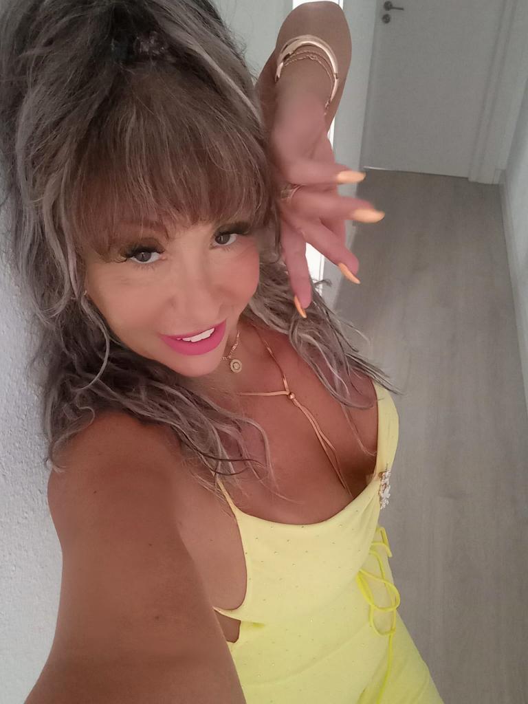 Chica busca chico en Valencia: 