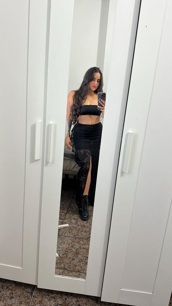 670052708: Chica busca chico en Melilla