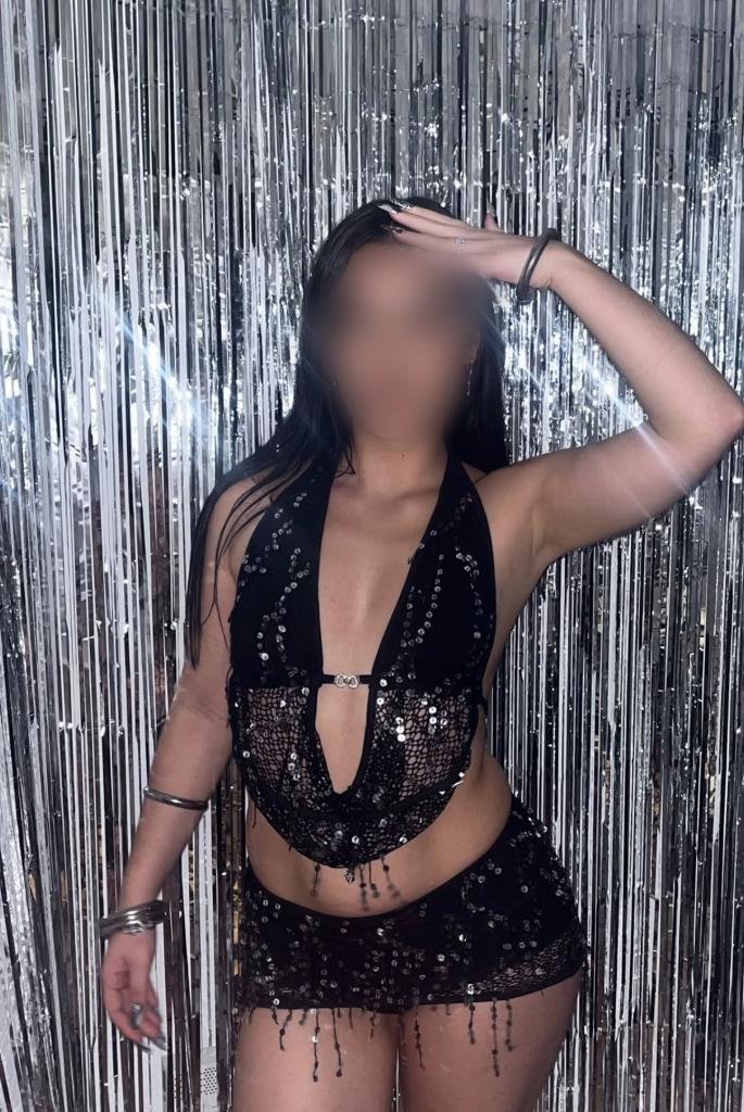Chica busca chico en Mallorca: 