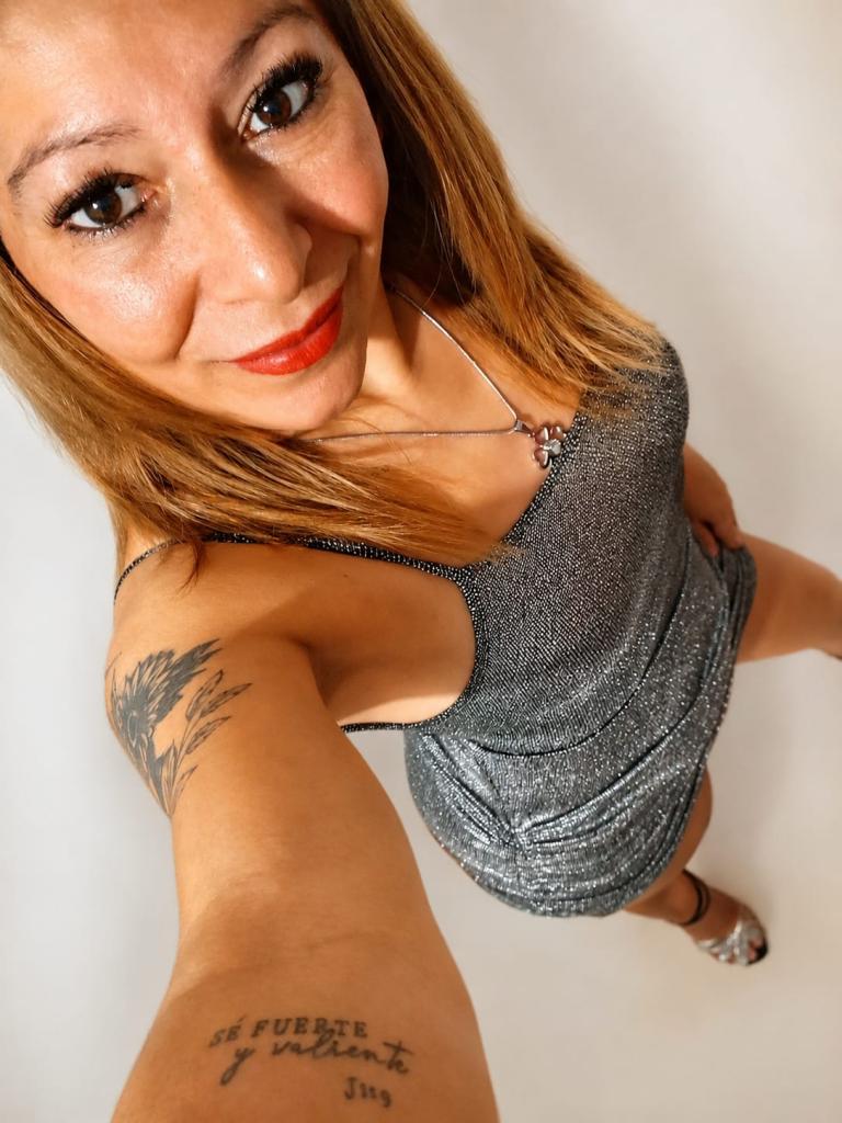 633647189: Virtual en Barcelona