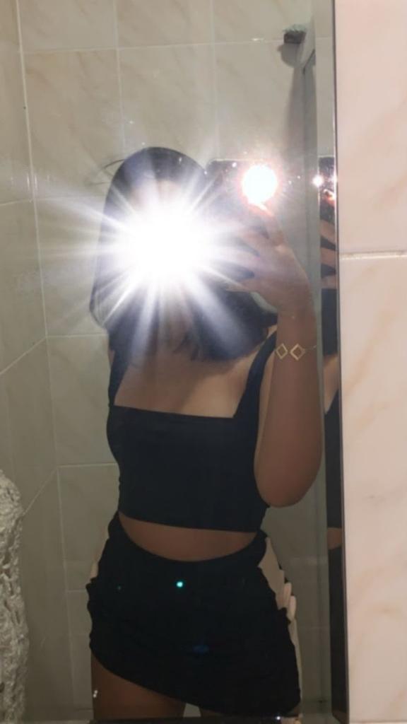 Chica busca chico en Badajoz: 