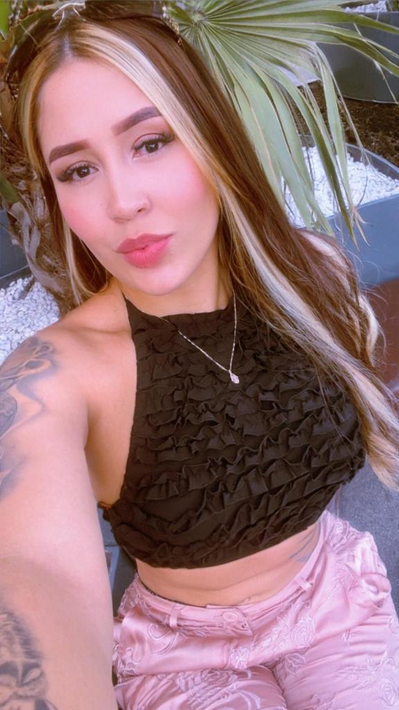 Chica busca chico en Vizcaya: 