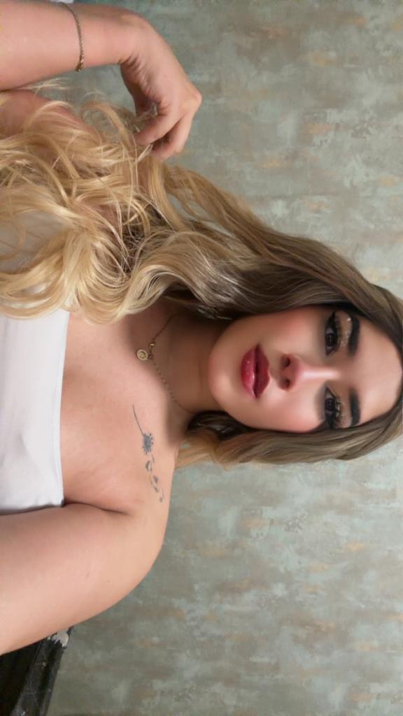 674720301: Travesti en Huelva