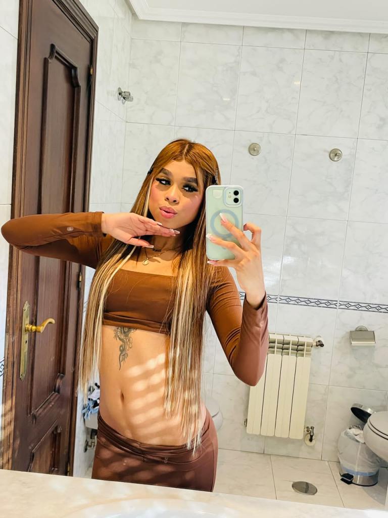634649359: Chica busca chico en Ibiza