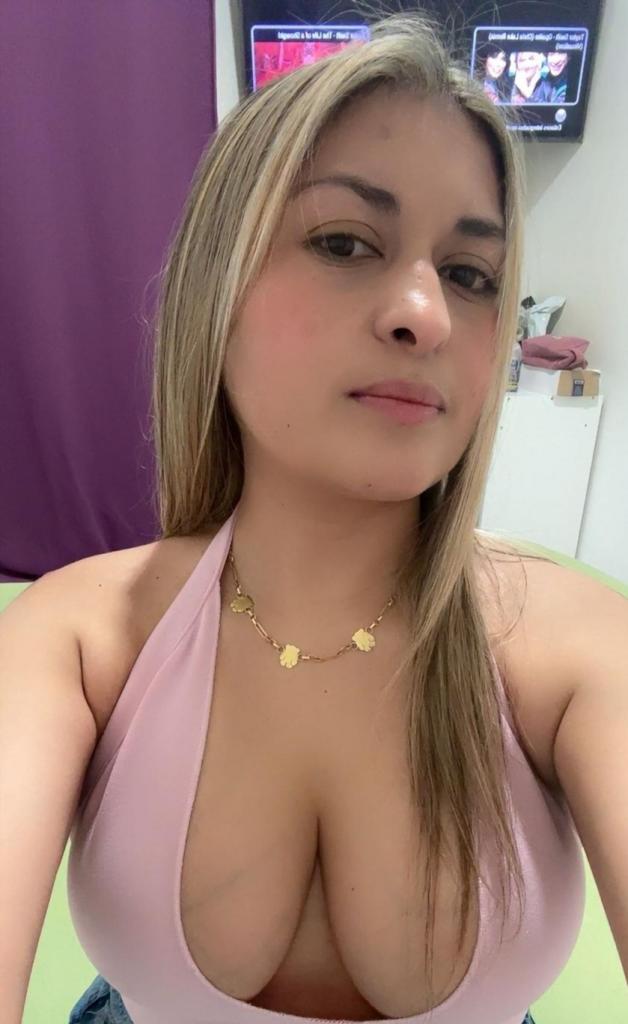 Chica busca chico en Las Palmas: 