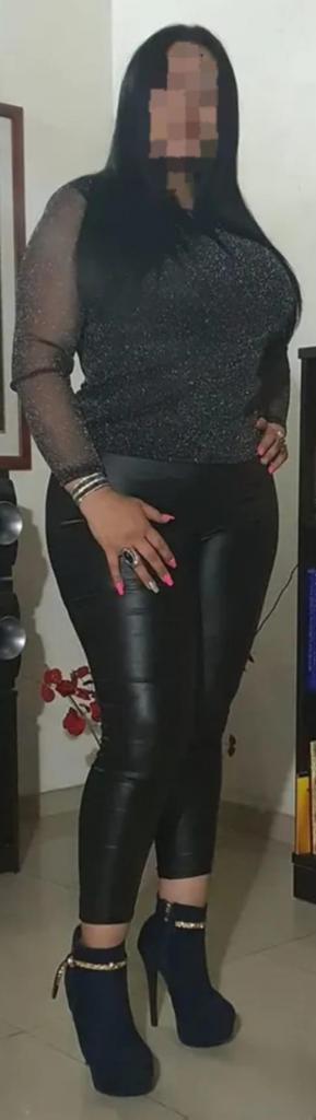 Chica busca chico en Alicante: 