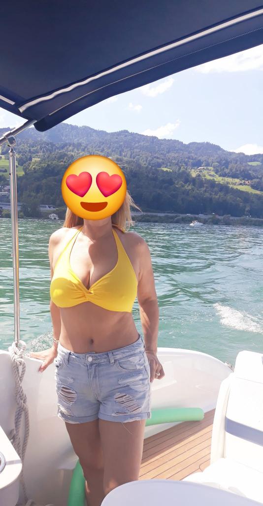 613460500: Chica busca chico en Badajoz
