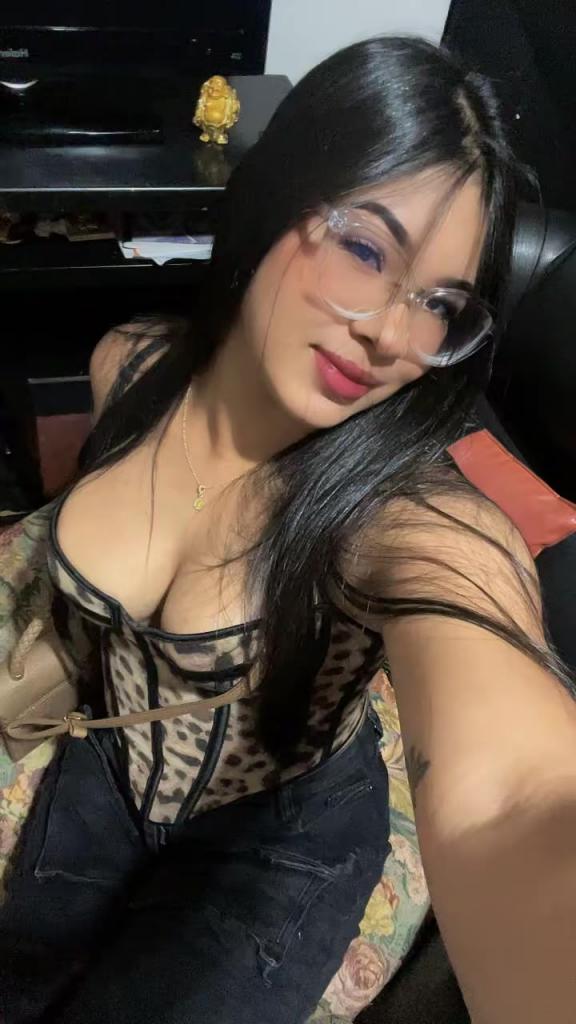 Chica busca chico en Murcia: 