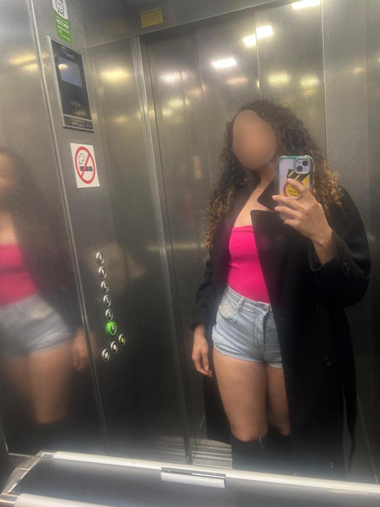 642137767: Chica busca chico en Alicante
