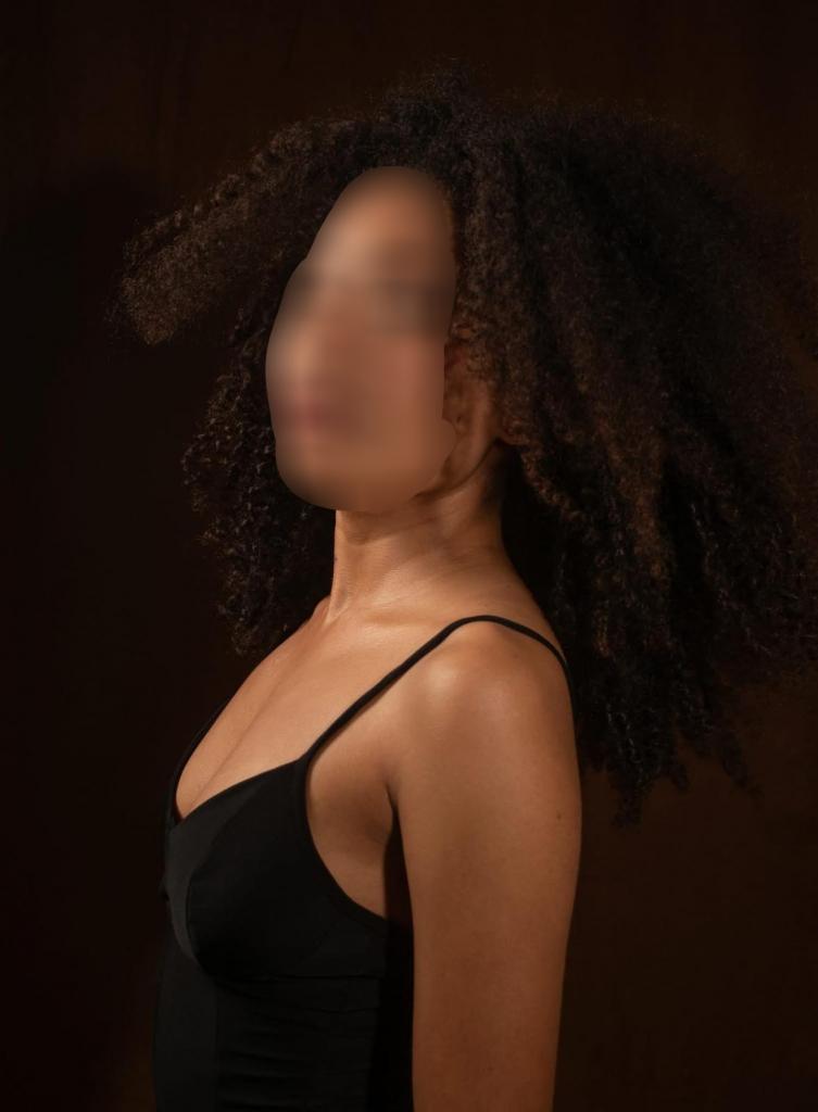 Chica busca chico en Alicante: 