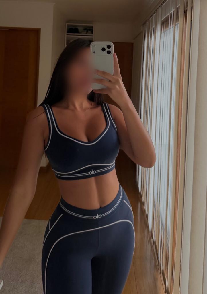 Chica busca chico en Vizcaya: 
