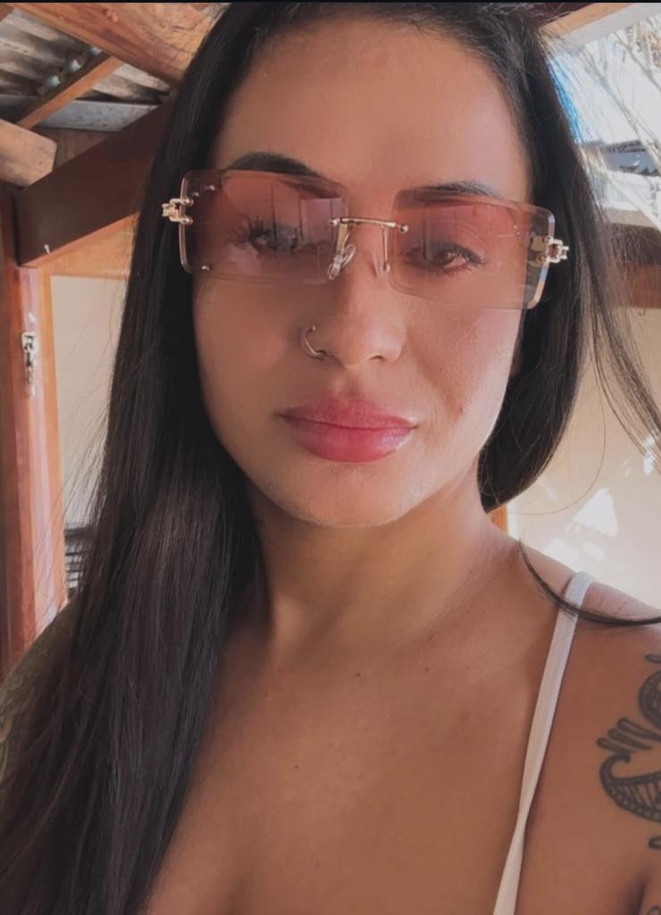 637447958: Chica busca chico en Valencia