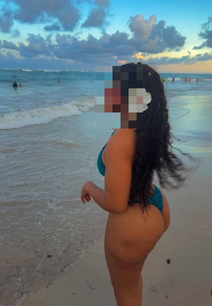 Chica busca chico en Toledo: 