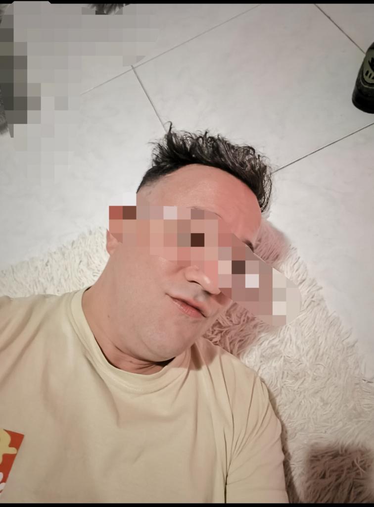 653570991: Virtual en Madrid