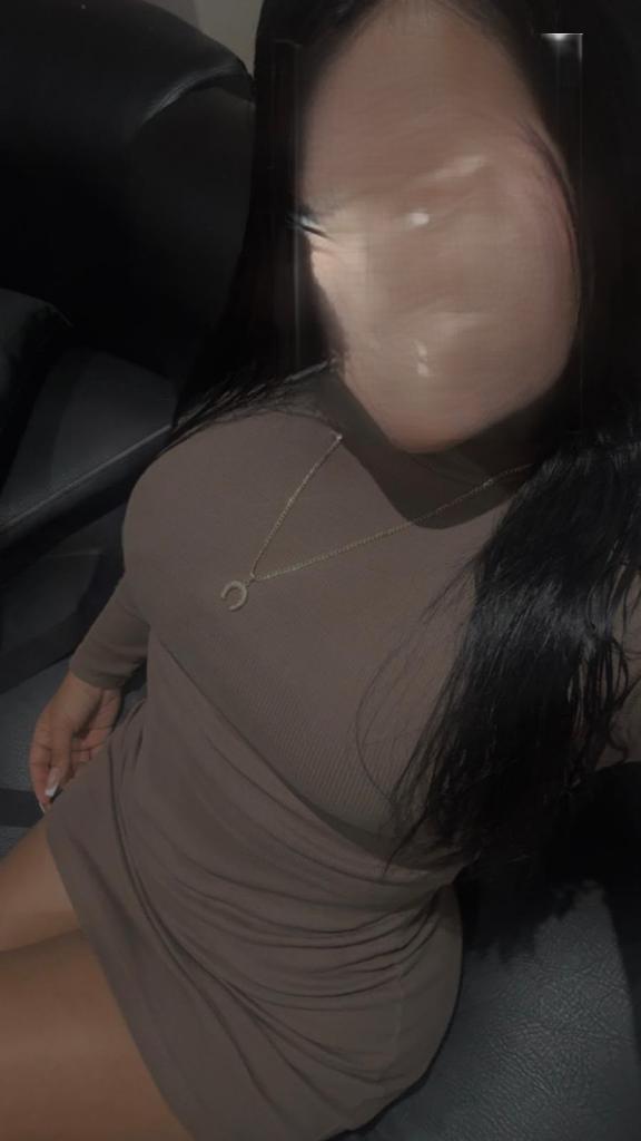 612484652: Chica busca chico en Barcelona