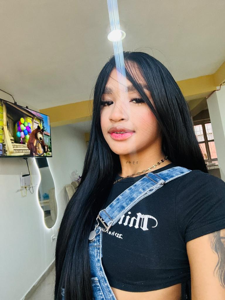 Chica busca chico en Álava: 