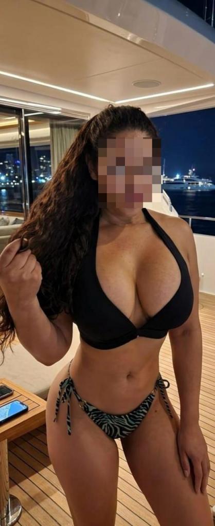 Chica busca chico en Gerona: 
