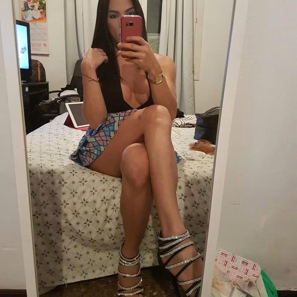 603318995: Travesti en Huelva