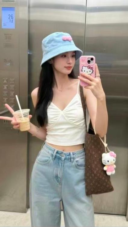 632115266: Chica busca chico en Madrid