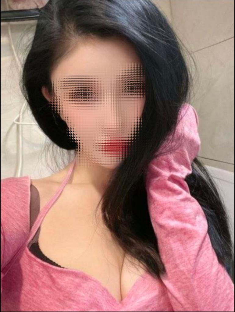 Chica busca chico en Almería: 