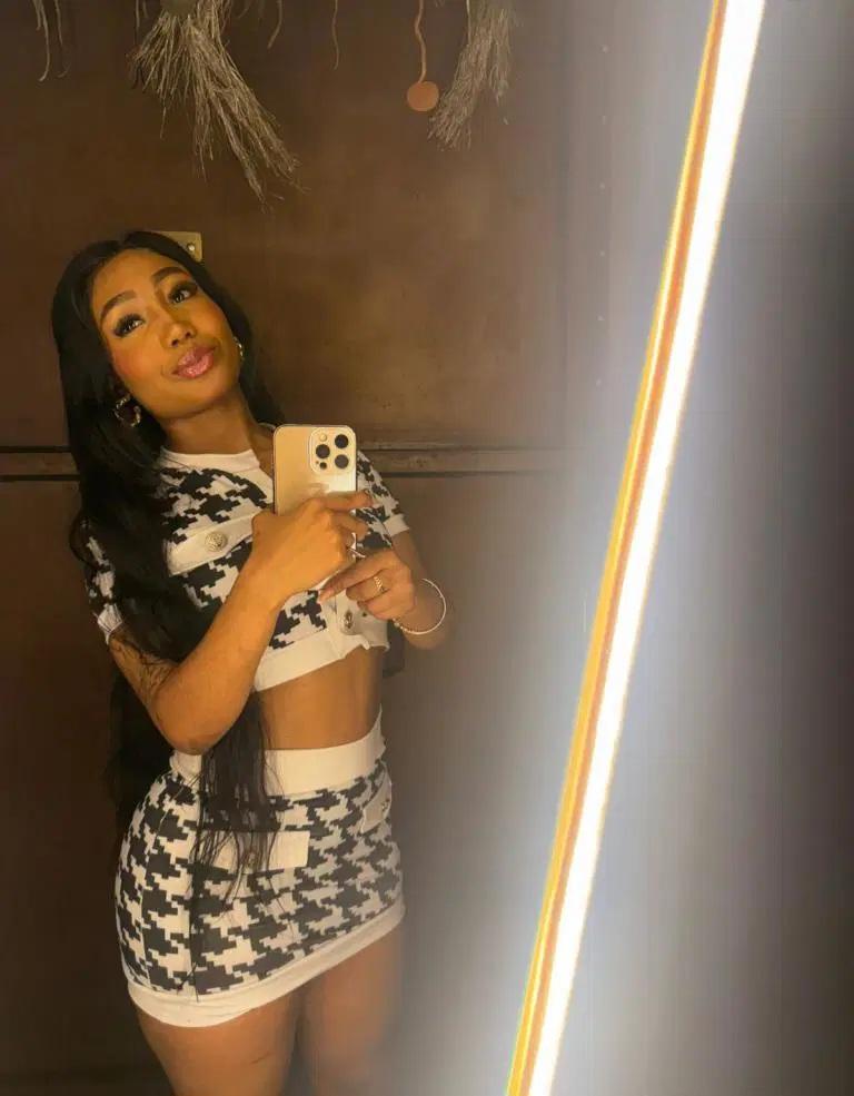 642938881: Chica busca chico en León