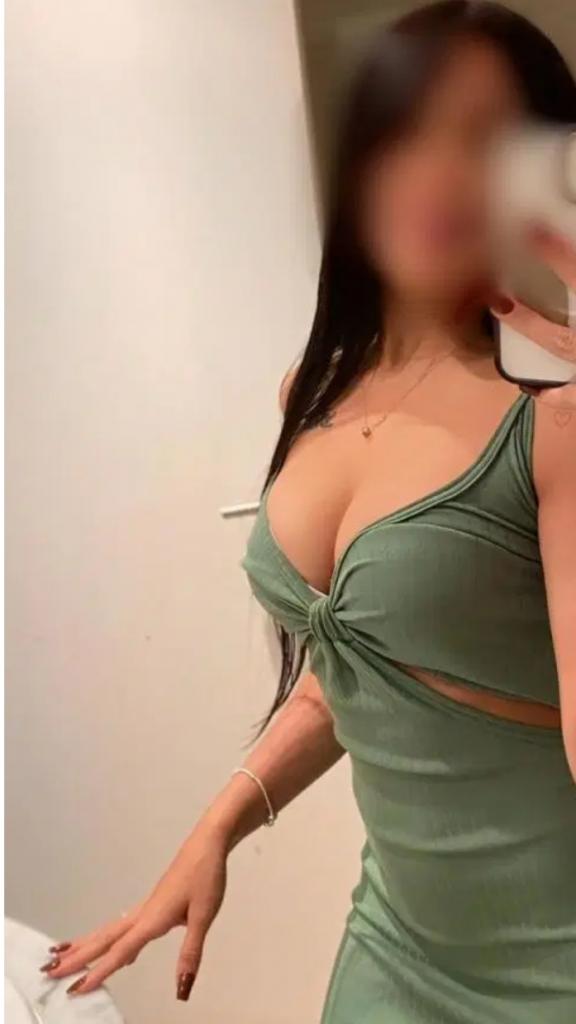 Chica busca chico en Las Palmas: 